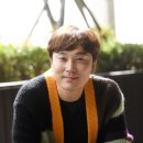 [인터뷰] 서현우, "'악의 꽃'에서의 첫 멜로 연기? 쑥스러웠다" 이미지