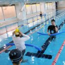 아이콕스(I-COX) 이미지