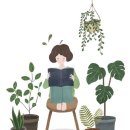 모리공방