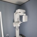 김성수치과의원 이미지