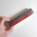 보고약국 이미지