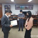 안전관리센터연구소