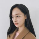 아인안경 이미지