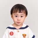 이다훈스튜디오 이미지