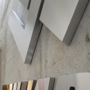 이앤제이 이미지