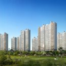 평택-평택-6 이미지