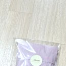 그레이스발레학원 | 4월 발레웨어