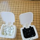 세븐일레븐 포항대도타운점 | [부산 해운대 호텔 추천] 깔끔하고 편안했던 L7 해운대 바이 롯데 스탠다드 퀸 룸 후기 (장단점 솔직 리뷰)