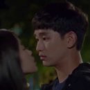 아이유공인중개사사무소 이미지