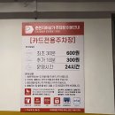 춘천명동본가닭갈비 이미지