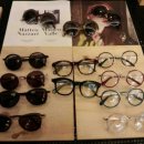 엘리트안경 이미지