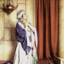 감문초등학교 이미지