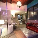 2월호텔대구황금점 이미지