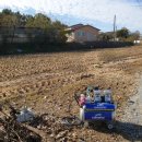 강진경로당 | 해남주택 수도배관청소 후기 녹슬러지 이물질 검정타르 불순물제거 보일러난방배관청소 배관홈닥터