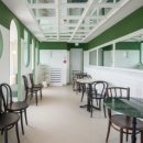 어거스트원 이미지