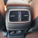 제일카프라자 이미지