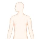 다모드림의원 이미지