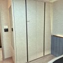 갈매유치원 옆 공원 이미지