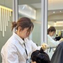 퍼스트뷰티아카데미학원