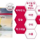 임산부·수유부를 위한 안전한 불면증 관리법