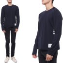 J0084 쇼핑하우