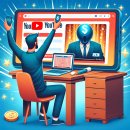 세븐일레븐신동중앙점 | 로또 1101회 당첨 결과: 1등 2등 판매점 정보 당첨금 분석