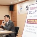 정자3동행정복지센터(2) 네이버블로그