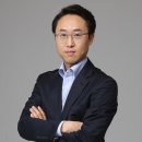 유승운