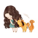 고운에듀프라자 이미지