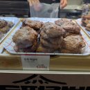 도도푸드 | [창원] 롯데백화점 푸드코트 - 세정모, 도도떡갈비