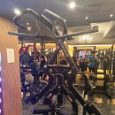 카우짐 24시 서구청역점 이미지