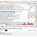 골드 마스터 | 윌클럽 골드마스터 라이브 방송을 아시나요?