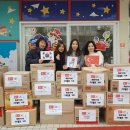 백석행복어린이집 이미지