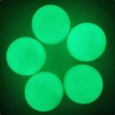 라운딩 스크린 골프 이미지