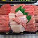 경기도 수원시 장안구 수성로275번길 | [수원 성균관대역 배달] 격렬한참치 / 격.참 특선 메뉴 (40p) 추천