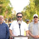 (유)시민환경 이미지