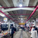 세화오일시장 이미지