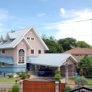 게스트하우스 어반 이미지