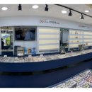 으뜸아이 안경체인 통영서호점 이미지