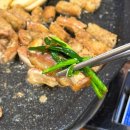 가양네거리 가양산부인과 앞 | 대전 가양동 맛집 대구막창 국내산 소곱창 먹고왔어요