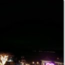 거제꽃날펜션.리조트 이미지