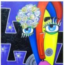 천지학원 이미지