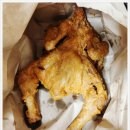 참한통닭 이미지