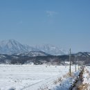 땅과건물공인중개사사무소 이미지