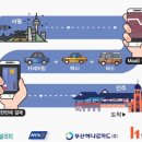 (주)로카 이미지