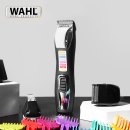 바리깡맨 | 가정용 바리깡 구렛나루 눈썹 코털 정리 가능한 WAHL 왈 그룸스맨 트리머 사용후기
