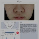 듀띠끄에스테틱