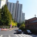 상가어린이공원 방범용CCTV 네이버블로그