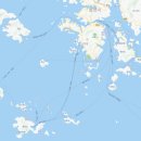 새울림오토캠핑장 이미지