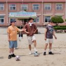또또짬뽕 | 임영웅 '산골총각 영웅' 5회'미발표곡'또또'감상후기 (ft,또또 작곡 비하인드 영웅시대 환호)